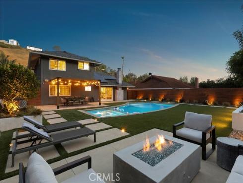 24291  La Hermosa  , Laguna Niguel, CA