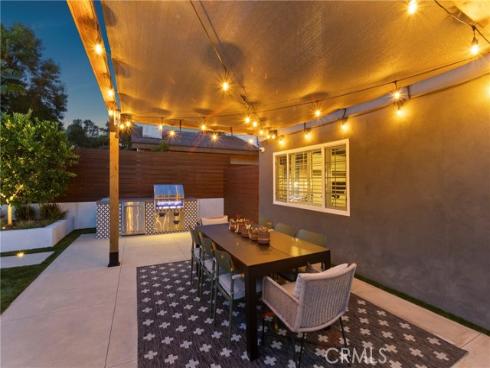 24291  La Hermosa  , Laguna Niguel, CA