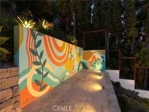 24291  La Hermosa  , Laguna Niguel, CA