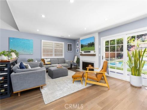 24291  La Hermosa  , Laguna Niguel, CA