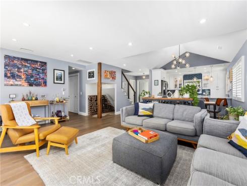 24291  La Hermosa  , Laguna Niguel, CA
