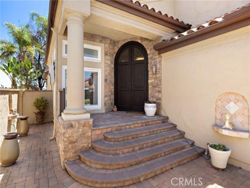 14  Novilla  , Laguna Niguel, CA
