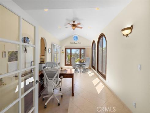 14  Novilla  , Laguna Niguel, CA