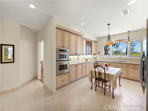 14  Novilla  , Laguna Niguel, CA