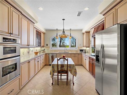 14  Novilla  , Laguna Niguel, CA