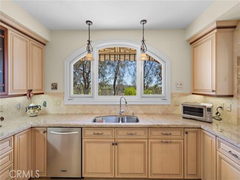 14  Novilla  , Laguna Niguel, CA