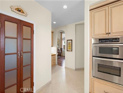 14  Novilla  , Laguna Niguel, CA