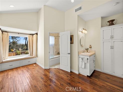 14  Novilla  , Laguna Niguel, CA