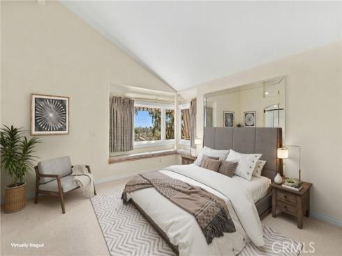 14  Novilla  , Laguna Niguel, CA