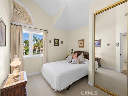 14  Novilla  , Laguna Niguel, CA