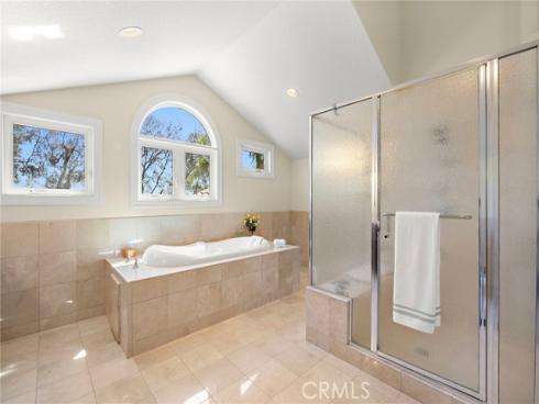 14  Novilla  , Laguna Niguel, CA