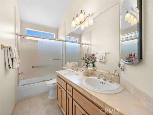 14  Novilla  , Laguna Niguel, CA