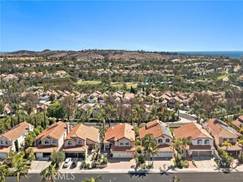 14  Novilla  , Laguna Niguel, CA