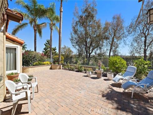 14  Novilla  , Laguna Niguel, CA