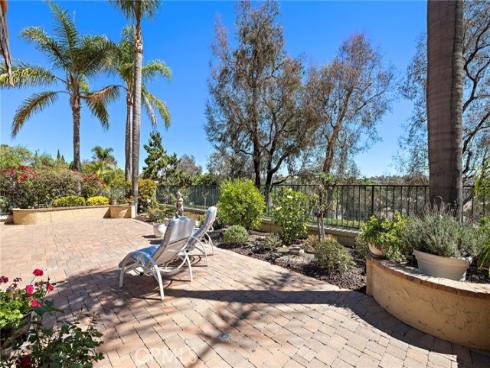 14  Novilla  , Laguna Niguel, CA