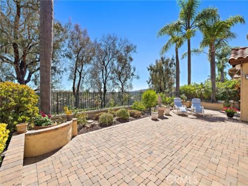 14  Novilla  , Laguna Niguel, CA