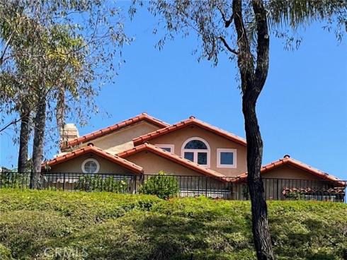 14  Novilla  , Laguna Niguel, CA