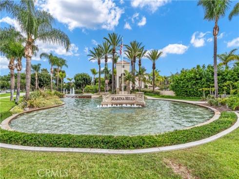 14  Novilla  , Laguna Niguel, CA
