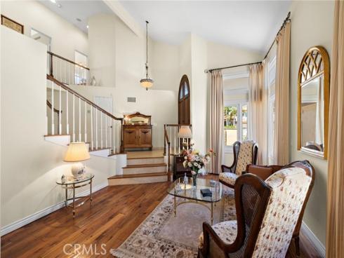 14  Novilla  , Laguna Niguel, CA