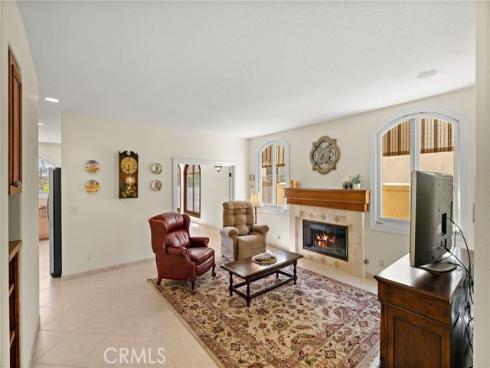 14  Novilla  , Laguna Niguel, CA