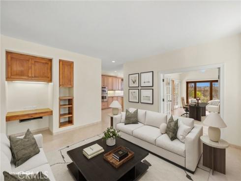 14  Novilla  , Laguna Niguel, CA