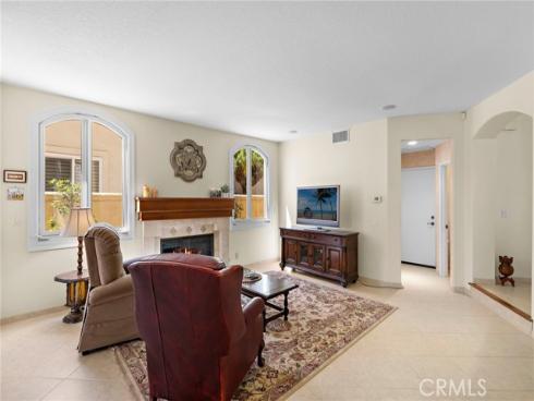 14  Novilla  , Laguna Niguel, CA