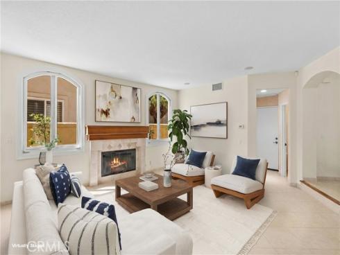 14  Novilla  , Laguna Niguel, CA