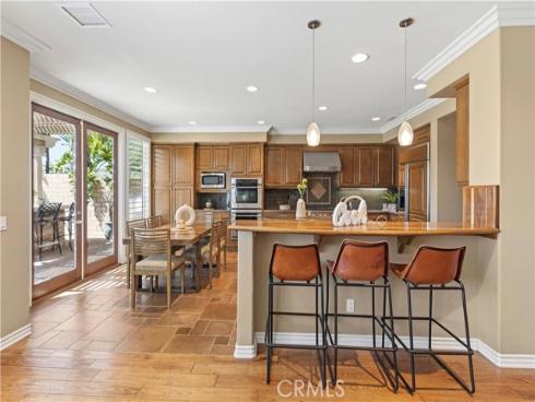 28821  Drakes  , Laguna Niguel, CA