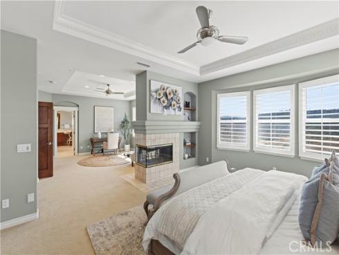 28821  Drakes  , Laguna Niguel, CA