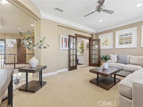 28821  Drakes  , Laguna Niguel, CA