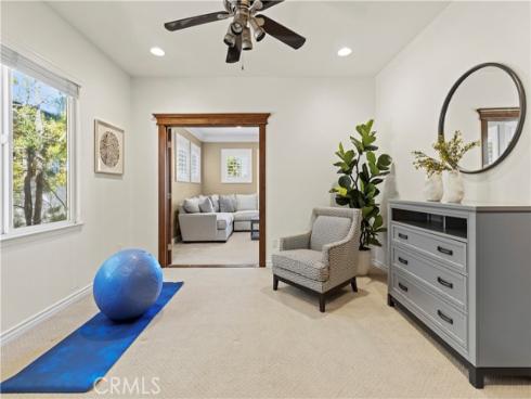 28821  Drakes  , Laguna Niguel, CA