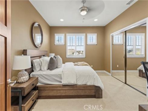 28821  Drakes  , Laguna Niguel, CA