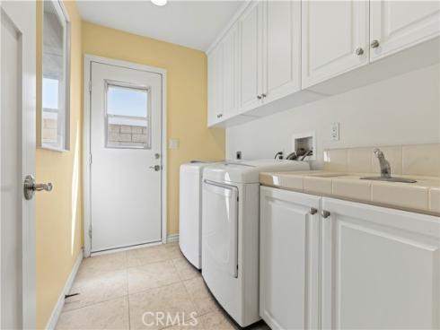 28821  Drakes  , Laguna Niguel, CA