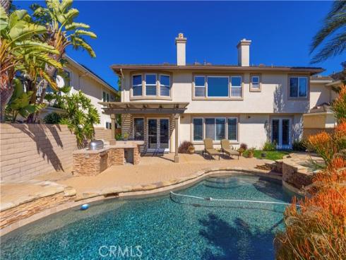 28821  Drakes  , Laguna Niguel, CA