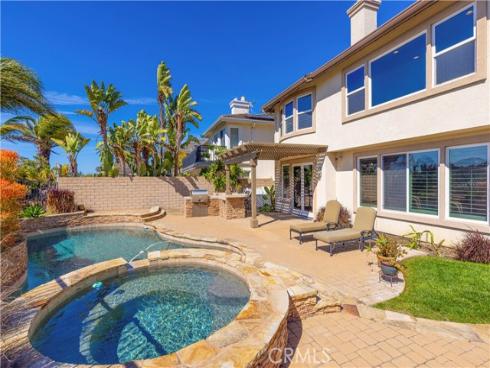 28821  Drakes  , Laguna Niguel, CA