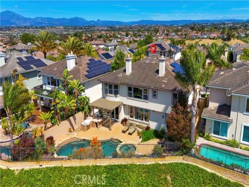 28821  Drakes  , Laguna Niguel, CA