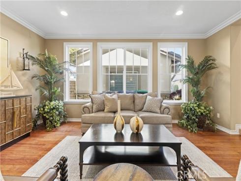 28821  Drakes  , Laguna Niguel, CA