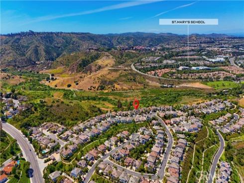 28821  Drakes  , Laguna Niguel, CA