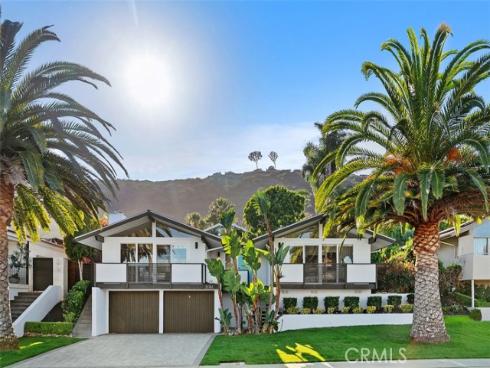 31761  Isle Royal Drive  , Laguna Niguel, CA