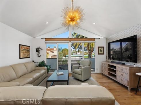 31761  Isle Royal Drive  , Laguna Niguel, CA
