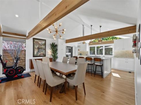 31761  Isle Royal Drive  , Laguna Niguel, CA