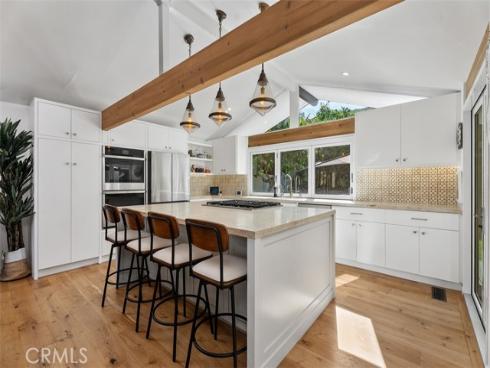 31761  Isle Royal Drive  , Laguna Niguel, CA