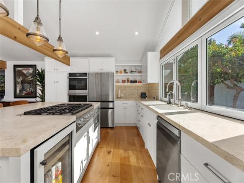 31761  Isle Royal Drive  , Laguna Niguel, CA