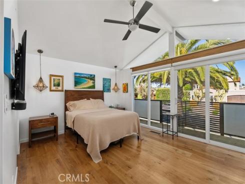 31761  Isle Royal Drive  , Laguna Niguel, CA