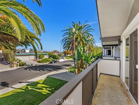 31761  Isle Royal Drive  , Laguna Niguel, CA