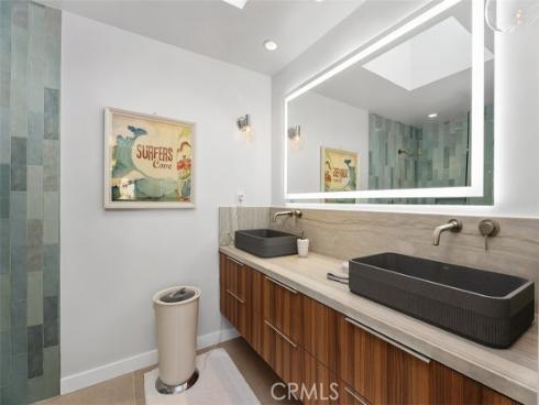 31761  Isle Royal Drive  , Laguna Niguel, CA