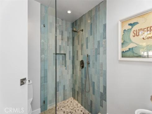 31761  Isle Royal Drive  , Laguna Niguel, CA