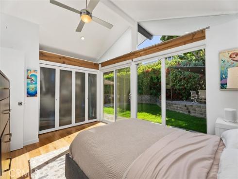 31761  Isle Royal Drive  , Laguna Niguel, CA