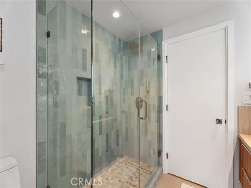 31761  Isle Royal Drive  , Laguna Niguel, CA