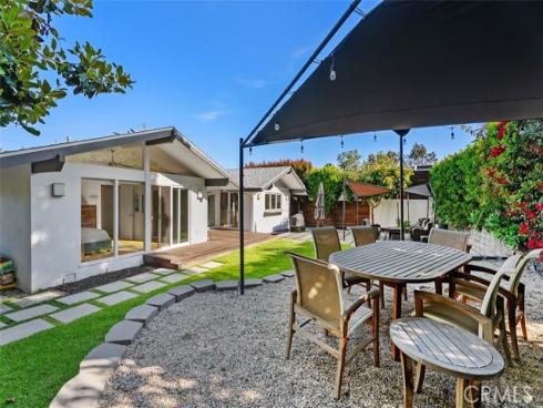 31761  Isle Royal Drive  , Laguna Niguel, CA